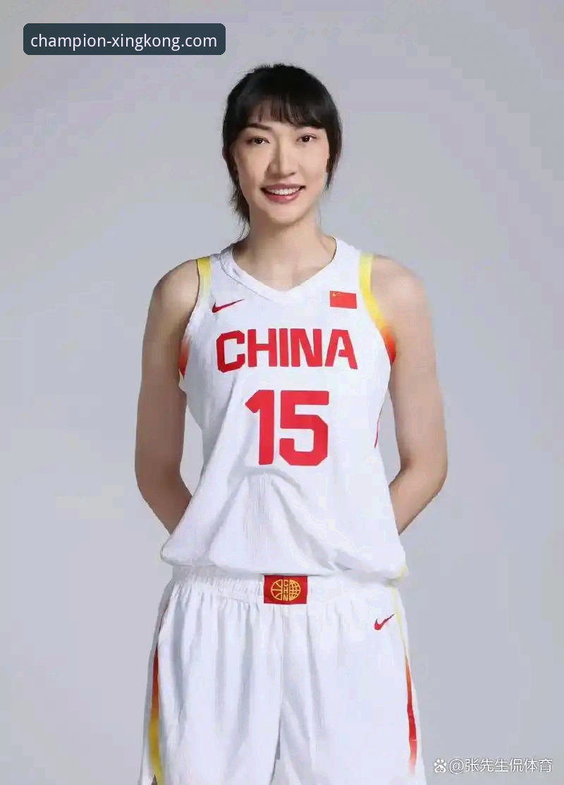 从女篮变阵到战术执行：解析一场关键胜利的实用指南