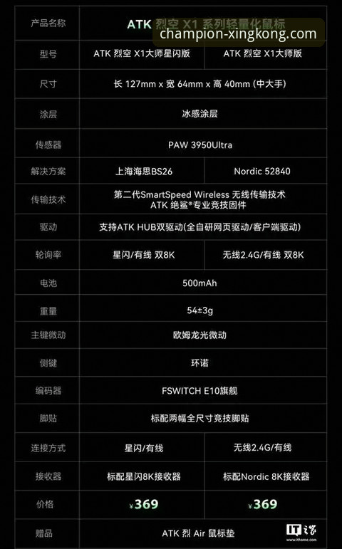 从下载到精通：一位深度用户的星空体育官网手机版全方位体验报告